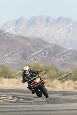 media/Nov-30-2025-TrackXperience (Sun) [[c0061d280f]]/3-Level 1/Session 2 (Turn 14)/